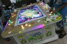 所有產品_電玩設備_所有產品批發_所有產品供應_阿里巴巴